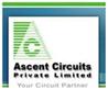 M/s Ascent Circuits Pvt Ltd