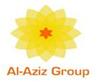 M/s AlAziz Plastics Pvt Ltd