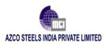 M/s Azco Steels India Private Limited
