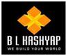 M/s BL Kashap Pvt Ltd
