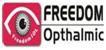 M/s Freedom Ophthalmic Pvt Ltd