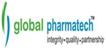 M/s Global Pharmatech Pvt Ltd