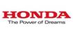 M/s Honda Siel Power Products Ltd