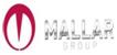 M/s Mallar Group of Industries