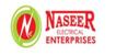 M/s Naseer Electricals
