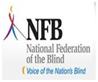 M/s National Federation Of Bliends