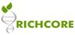 M/s Richcore Lifesciences Pvt Ltd