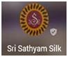 M/s Satyam Silk